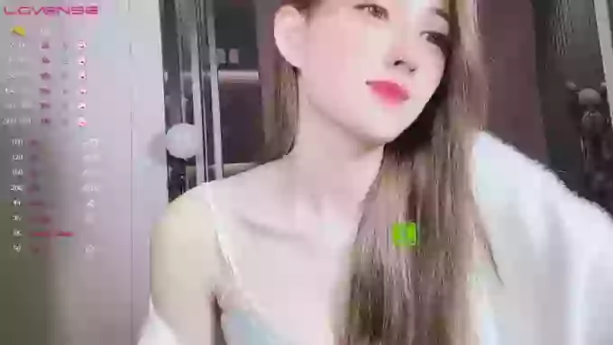 -NORA