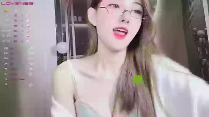 -NORA