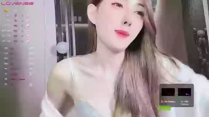 -NORA