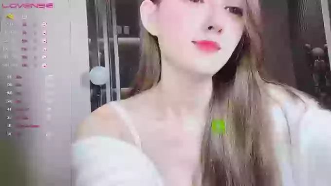 -NORA