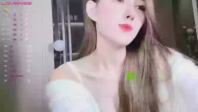 -NORA