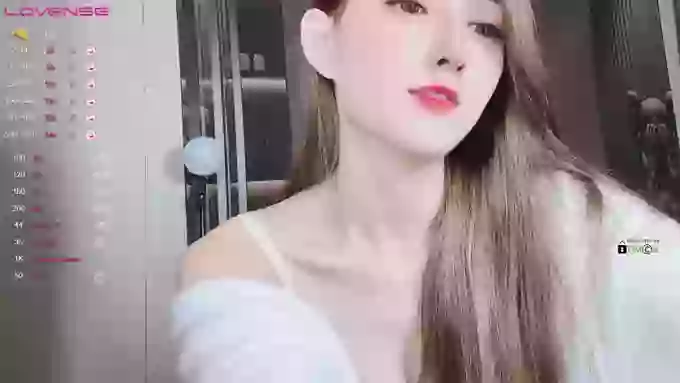-NORA