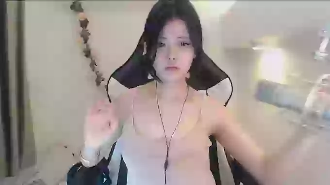 _CHANEL__