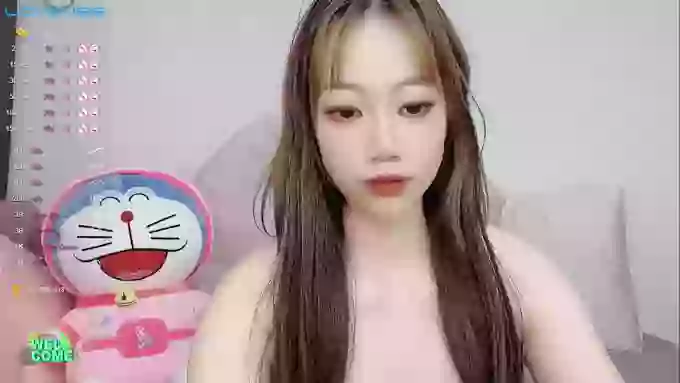 Bonny111
