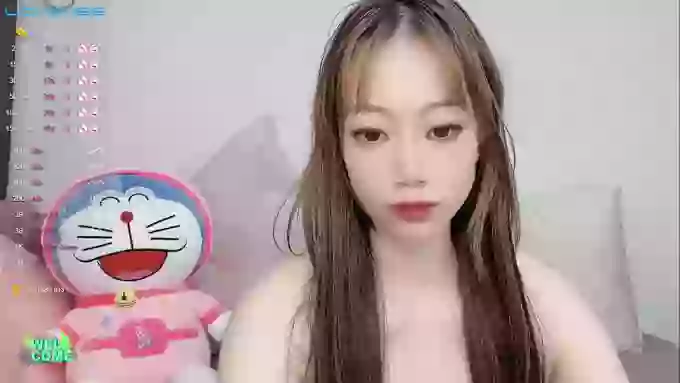 Bonny111