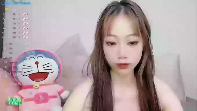 Bonny111