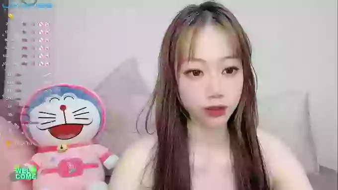 Bonny111
