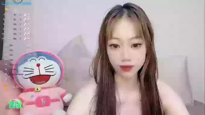 Bonny111