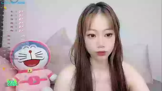 Bonny111
