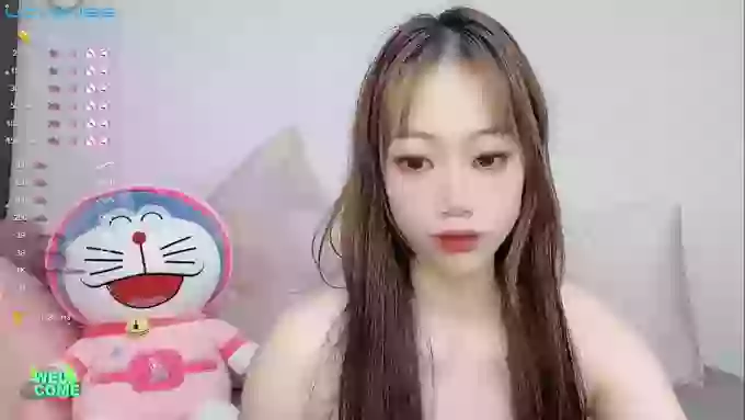 Bonny111