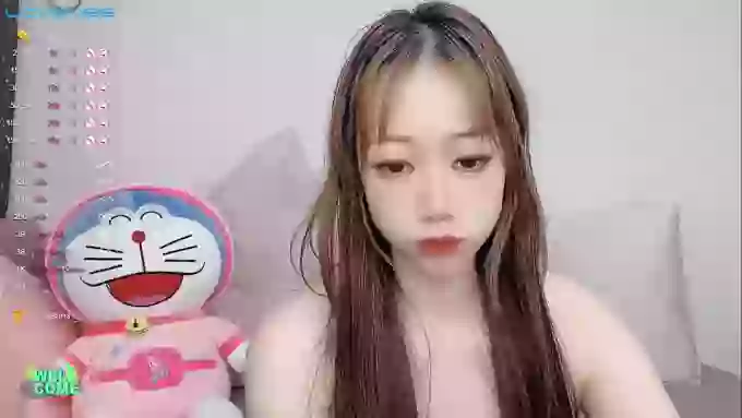 Bonny111