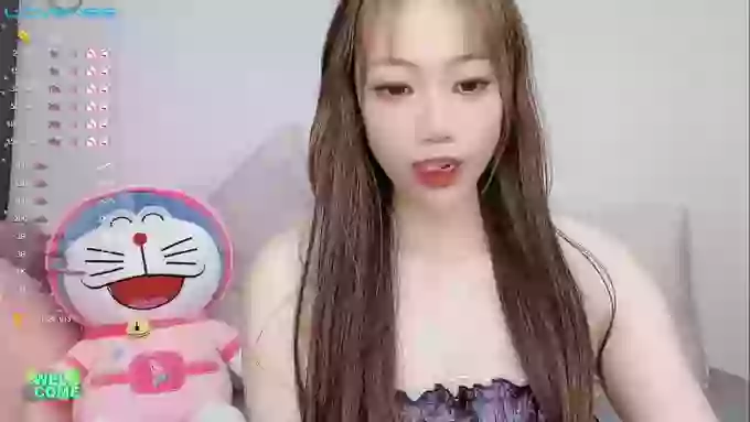 Bonny111