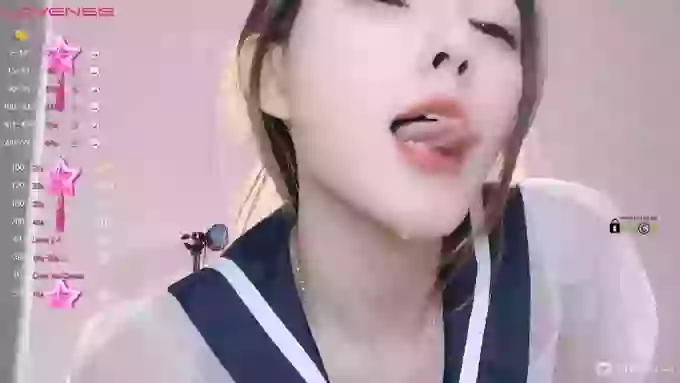 -NORA