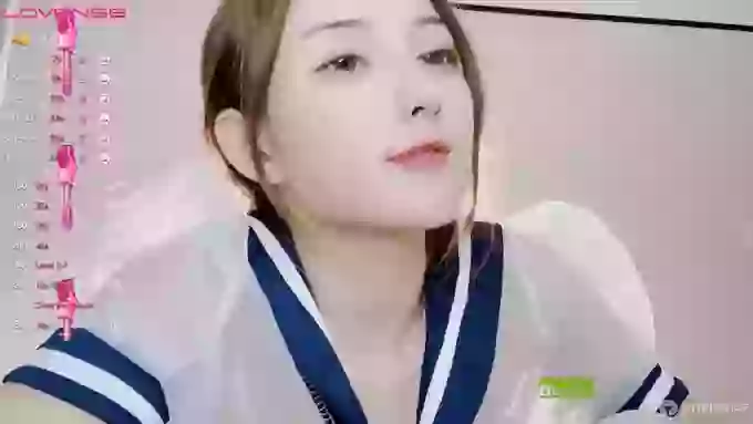 -NORA