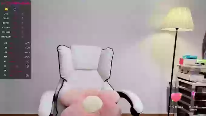 lixueer