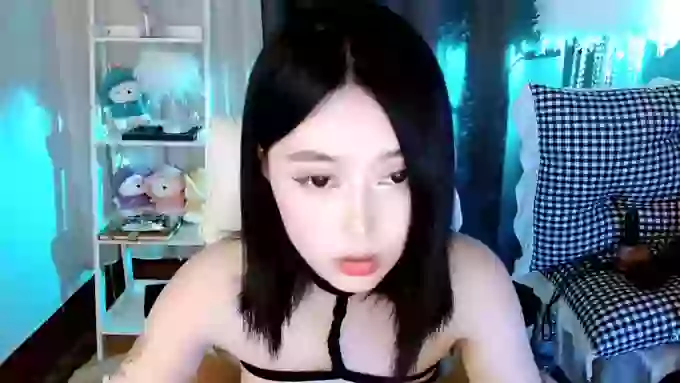 aijiajia