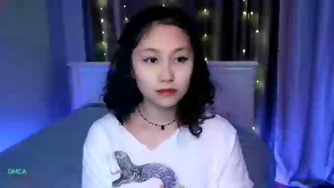 yuki_mari