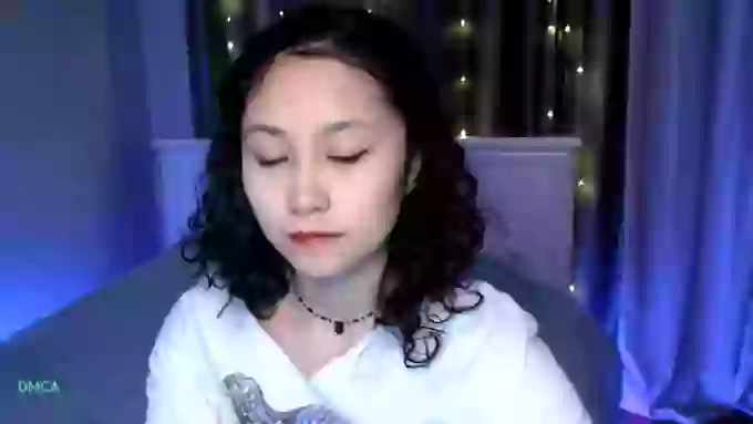 yuki_mari