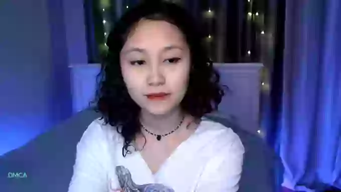yuki_mari