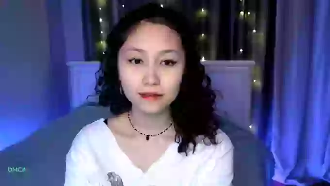 yuki_mari