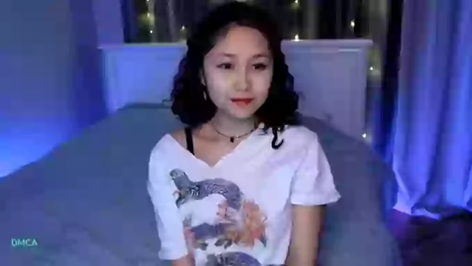 yuki_mari