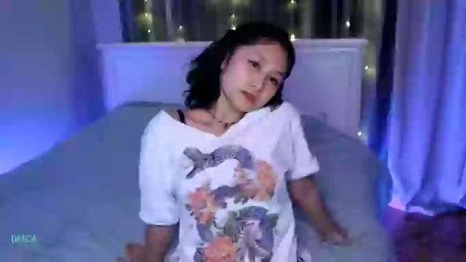 yuki_mari