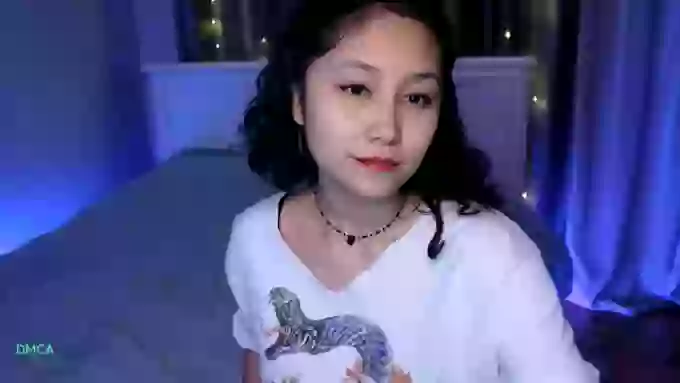 yuki_mari