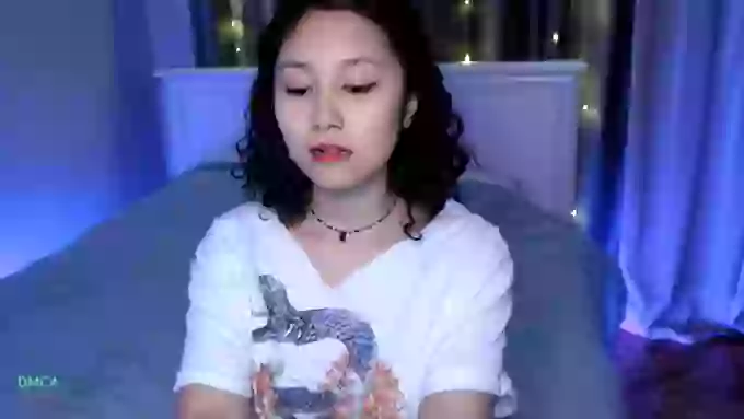 yuki_mari