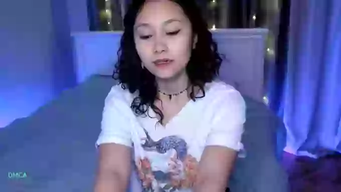 yuki_mari