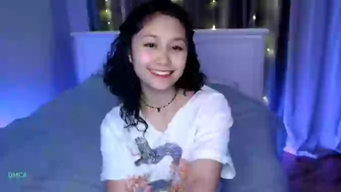 yuki_mari