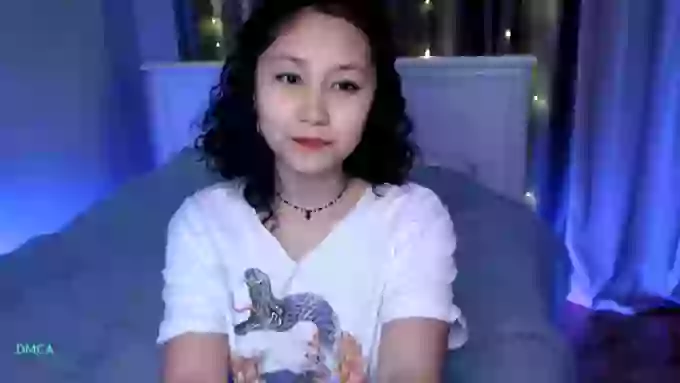 yuki_mari
