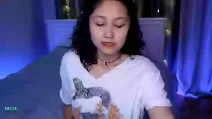 yuki_mari
