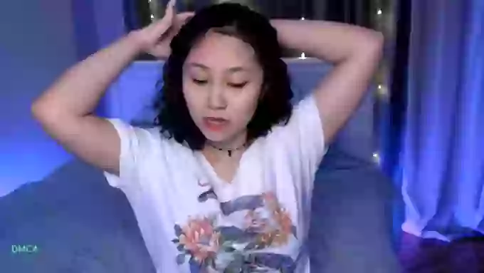 yuki_mari