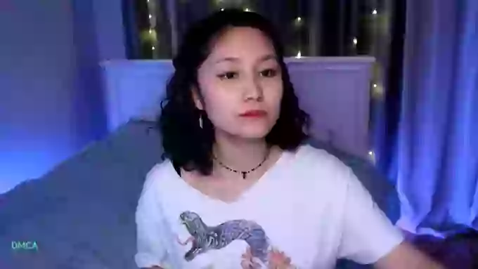yuki_mari