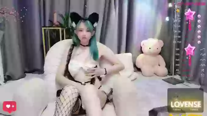 lin--