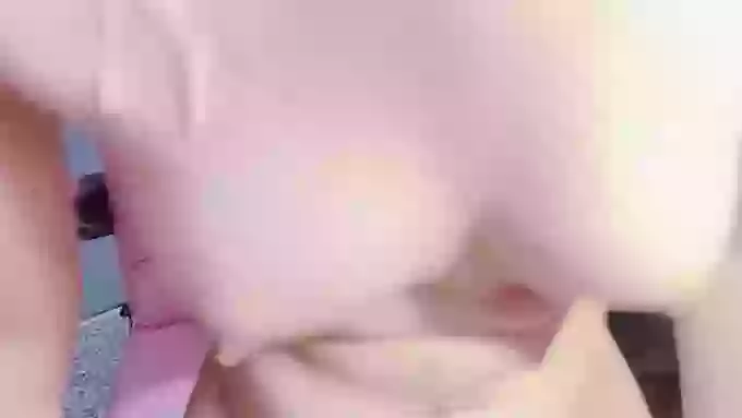__Orri__