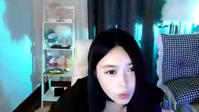 aijiajia