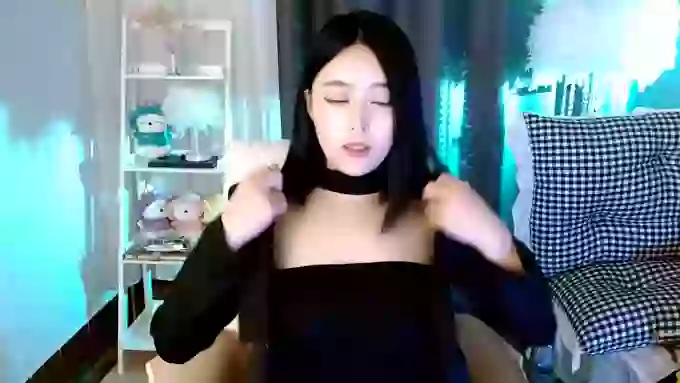 aijiajia