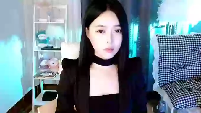 aijiajia