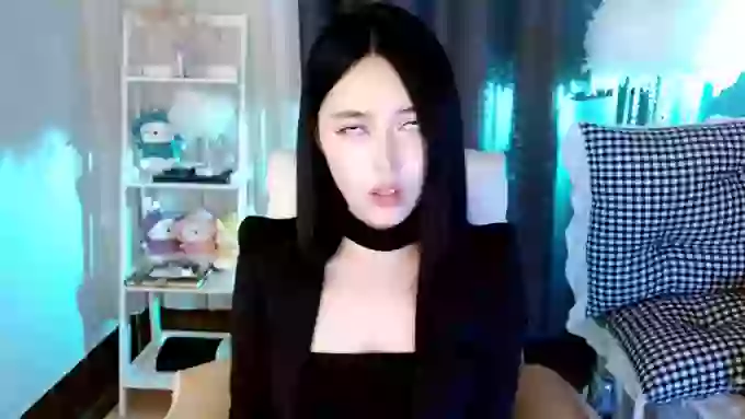 aijiajia
