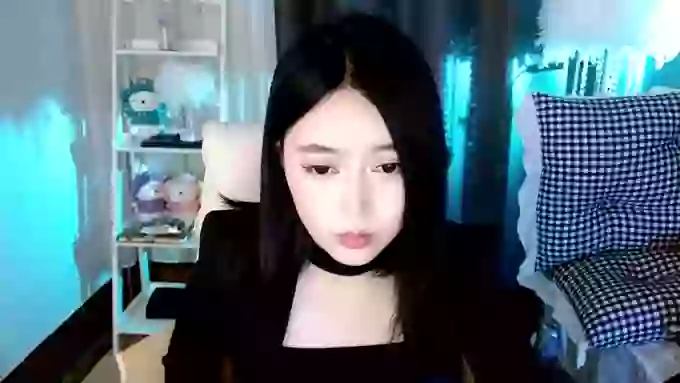aijiajia