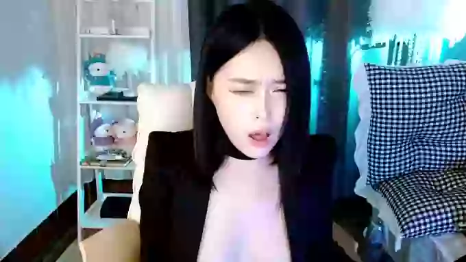 aijiajia