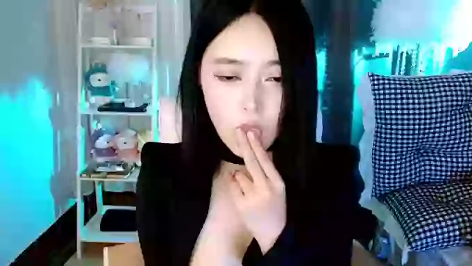 aijiajia