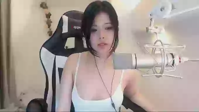_CHANEL__