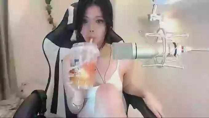 _CHANEL__
