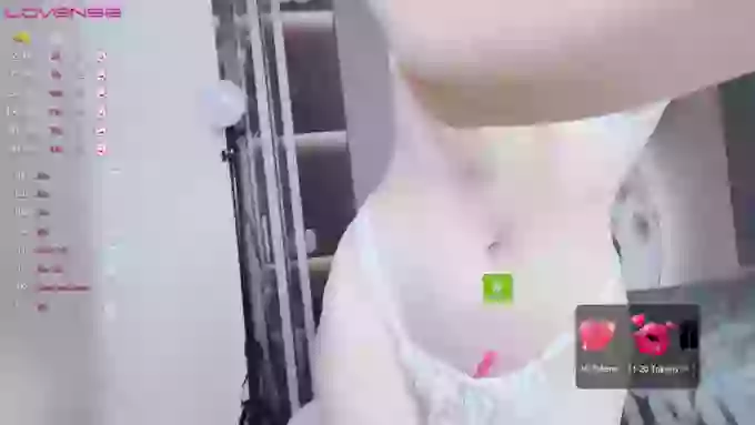 -NORA