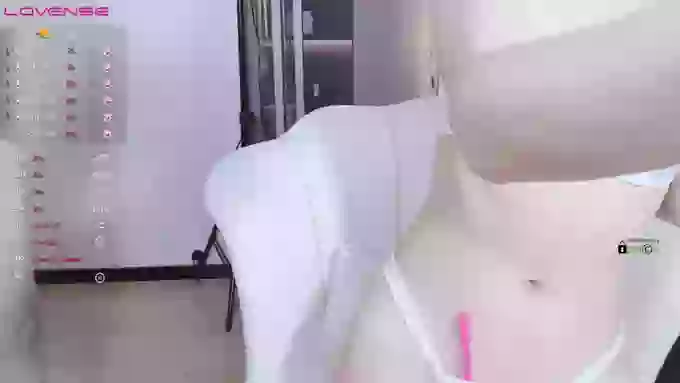 -NORA