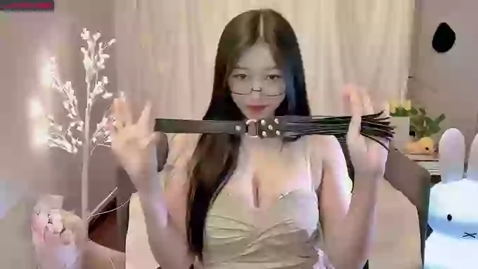 SharonLee001