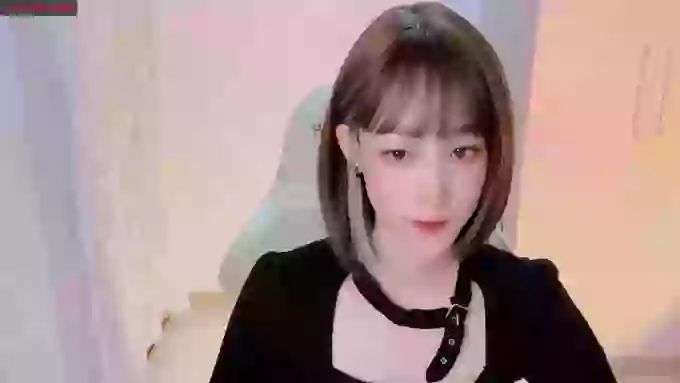 BF_JIAJIA