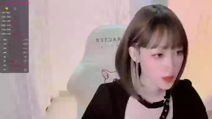 BF_JIAJIA